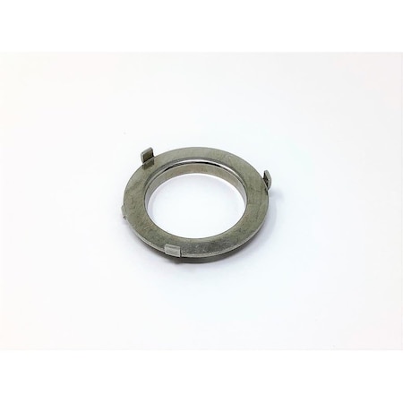 Springer Parts C216 Cup (216D-80-3P); Replaces Alfa Laval Part# 483601 483601SP